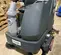 2024 Clarke SC6500 48C Sweeper