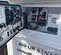 2022 Generac MDG25IF4 Diesel Generator