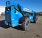 2017 Genie GTH-1056 Forklift