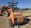 2020 Generac MLT6SKDS Portable Light Tower
