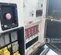 2022 Generac MMG45IF4CAN6 Diesel Generator
