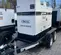2022 Multiquip DCA45SSIU4F Diesel Generator
