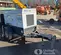 2021 Wacker Neuson G25 T4F Diesel Generator