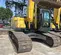 2019 Kobelco SK210LC-10 Excavator