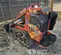 2021 Ditch Witch SK800 Track Loader