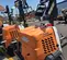 2021 Generac MLTS-2 Portable Work Light