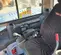 2021 Takeuchi TB290C Mini Excavator