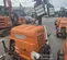 2022 Generac MLTS-4 Portable Work Light