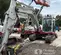 2020 Takeuchi TB290C Mini Excavator