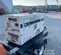 2022 Multiquip DCA15SPXU4F Diesel Generator