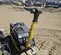 2023 BOMAG BPR35/60 Vibratory Plate Compactor