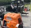2022 Generac MLTS-4 Portable Work Light