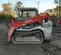 2019 Takeuchi TL10V2-CR Track Loader