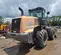 2019 Case 621G Wheel Loader