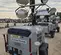 2019 Wacker Neuson LTV6L Portable Light Tower