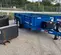 2021 Felling FT-10 DT-E Dump Trailer