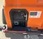2022 Generac MLTS-4 Portable Work Light