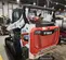 2021 Bobcat T66 Track Loader