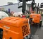 2022 Generac MLTS-3 Portable Work Light