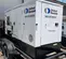 2019 Cummins C70D2RE Diesel Generator