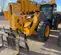 2018 JCB 510-56 Forklift