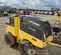 2023 BOMAG BMP8500 Double Drum Roller