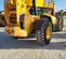 2017 JCB 512-56 S Forklift