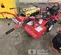 2023 Barreto E1320H Tiller