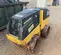 2022 BOMAG BMP8500 Double Drum Roller