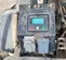2021 Generac MLT6SKDS Portable Light Tower