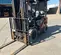 2022 Doosan G25P-7DF Warehouse Forklift