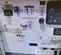 2023 Wacker Neuson G50 T4F Diesel Generator