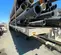 1998 TRANSCRAFT UTTR Trailer