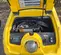 2021 Wacker Neuson RTLX-SC3 Double Drum Roller