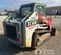 2021 Takeuchi TL6R Track Loader