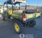 2021 John Deere XUV855M S4 Utility Vehicle
