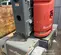 2017 Skyjack SJ30ARJE Articulating Boom Lift