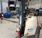 2021 Generac MLT6SMDS Portable Light Tower