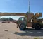 2009 Broderson RT-300-2E Crane