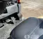 2020 HYSTER H50XT Warehouse Forklift