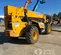 2018 JCB 510-56 Forklift