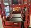 2019 MEC MICRO 19 Scissor Lift