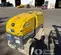 2022 Wacker Neuson RTLX-SC3 Double Drum Roller