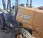 2019 Case 586H Forklift