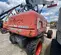 2017 Skyjack SJ82T Boom Lift