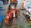 2018 Ditch Witch C14 Trencher