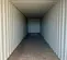inside 1