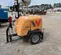 2019 Wacker Neuson LTV6K Portable Light Tower