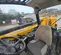 2016 JCB 550-170 Forklift