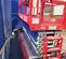 2017 MEC 4046SE Scissor Lift
